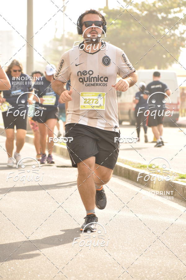 Buy your photos of the eventCircuito SEST SENAT - Etapa Vila Velha on Fotop