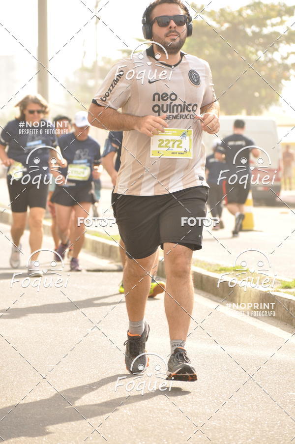 Buy your photos of the eventCircuito SEST SENAT - Etapa Vila Velha on Fotop