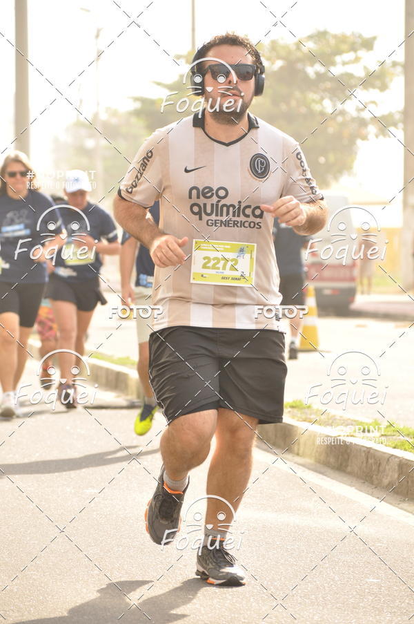 Buy your photos of the eventCircuito SEST SENAT - Etapa Vila Velha on Fotop