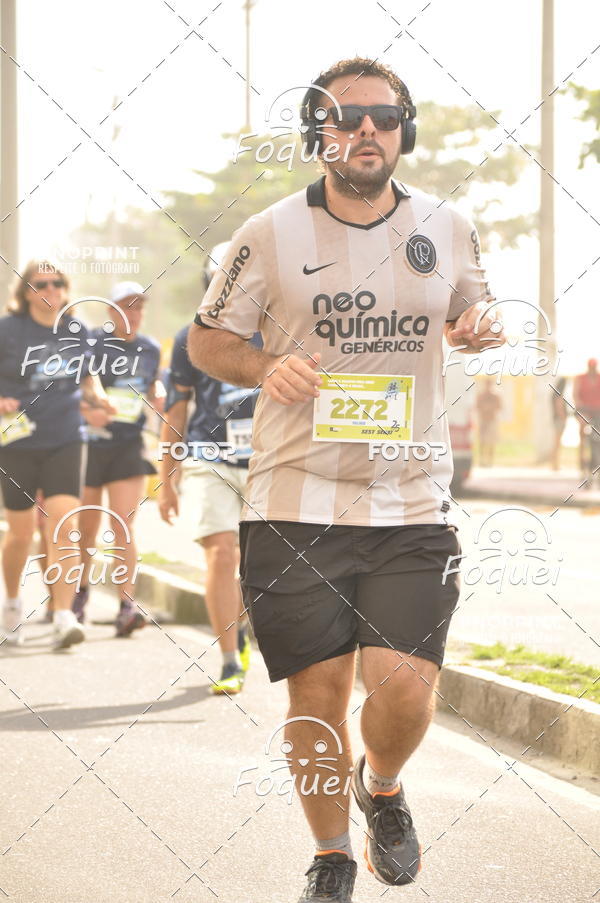 Buy your photos of the eventCircuito SEST SENAT - Etapa Vila Velha on Fotop