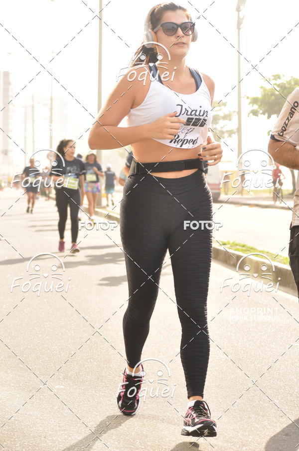 Buy your photos of the eventCircuito SEST SENAT - Etapa Vila Velha on Fotop