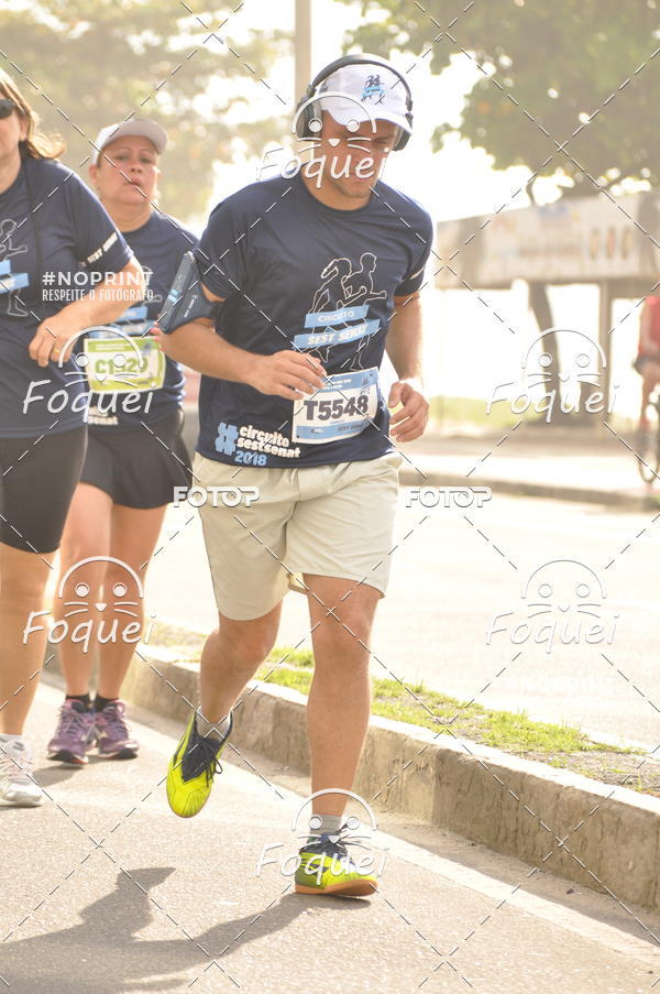 Buy your photos of the eventCircuito SEST SENAT - Etapa Vila Velha on Fotop