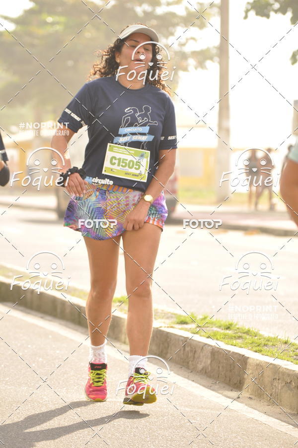 Buy your photos of the eventCircuito SEST SENAT - Etapa Vila Velha on Fotop