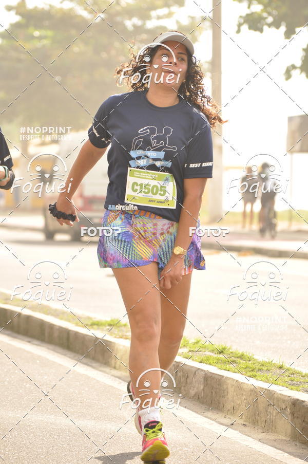 Buy your photos of the eventCircuito SEST SENAT - Etapa Vila Velha on Fotop