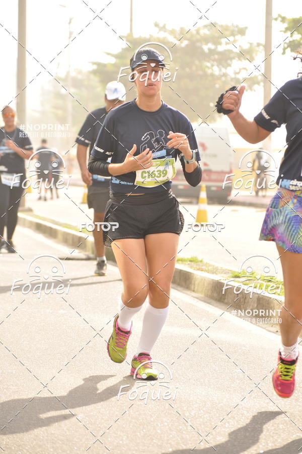 Buy your photos of the eventCircuito SEST SENAT - Etapa Vila Velha on Fotop