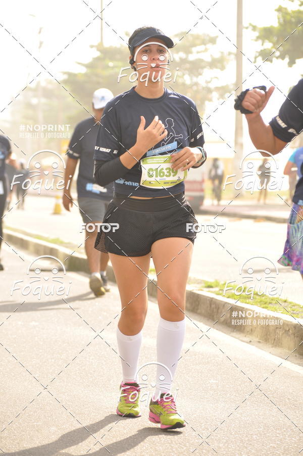 Buy your photos of the eventCircuito SEST SENAT - Etapa Vila Velha on Fotop