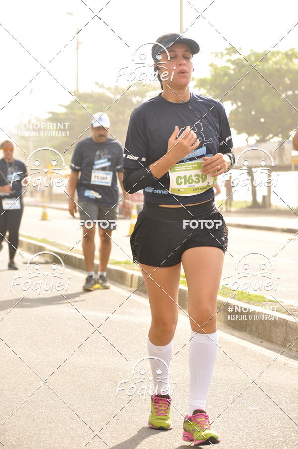 Buy your photos of the eventCircuito SEST SENAT - Etapa Vila Velha on Fotop