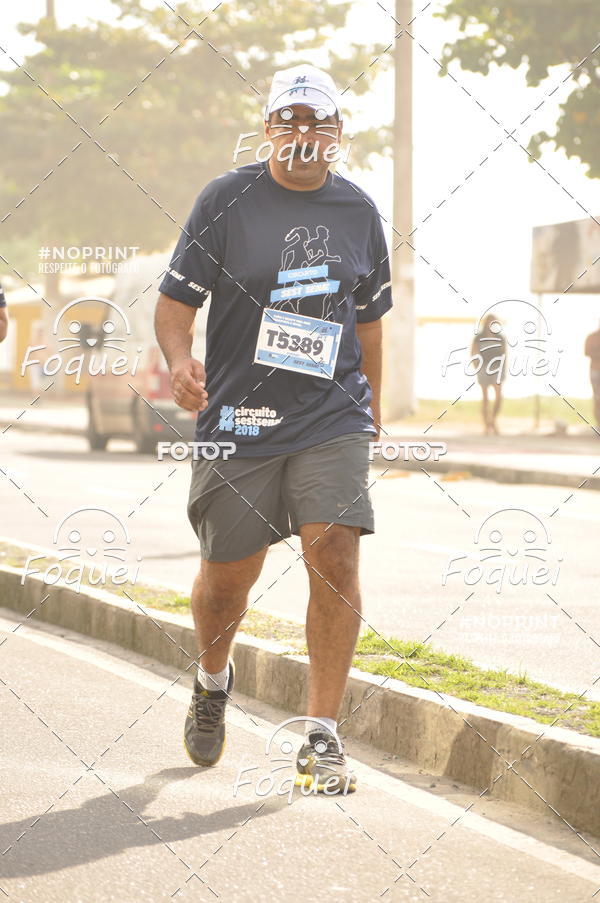 Buy your photos of the eventCircuito SEST SENAT - Etapa Vila Velha on Fotop