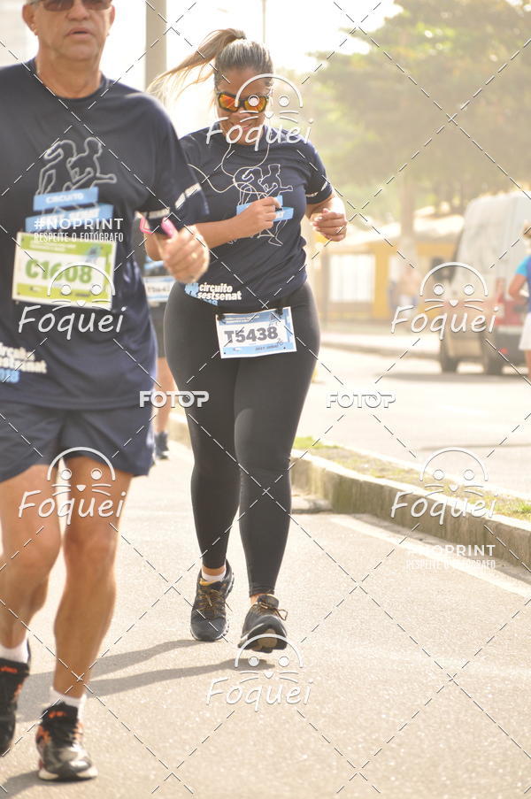 Buy your photos of the eventCircuito SEST SENAT - Etapa Vila Velha on Fotop