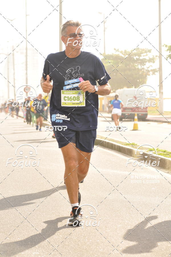 Buy your photos of the eventCircuito SEST SENAT - Etapa Vila Velha on Fotop