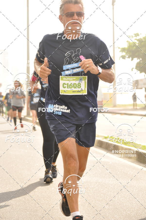 Buy your photos of the eventCircuito SEST SENAT - Etapa Vila Velha on Fotop