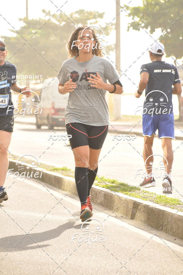 Buy your photos of the eventCircuito SEST SENAT - Etapa Vila Velha on Fotop