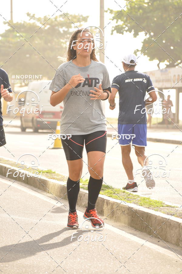 Buy your photos of the eventCircuito SEST SENAT - Etapa Vila Velha on Fotop