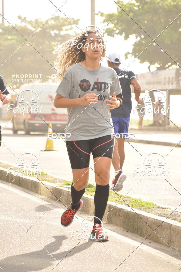 Buy your photos of the eventCircuito SEST SENAT - Etapa Vila Velha on Fotop