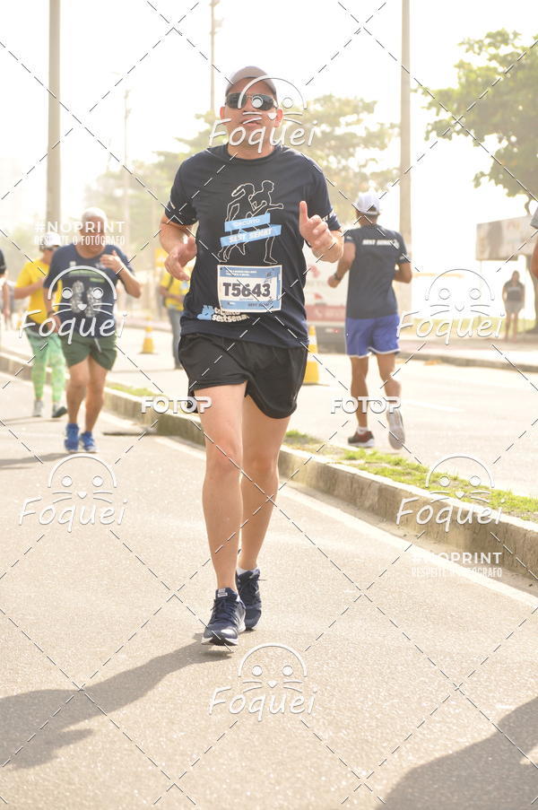 Buy your photos of the eventCircuito SEST SENAT - Etapa Vila Velha on Fotop