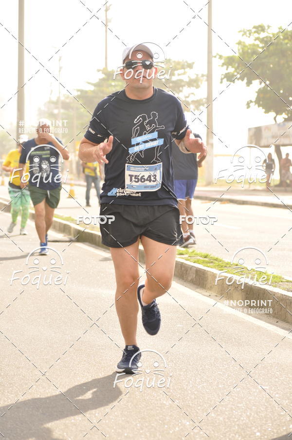 Buy your photos of the eventCircuito SEST SENAT - Etapa Vila Velha on Fotop