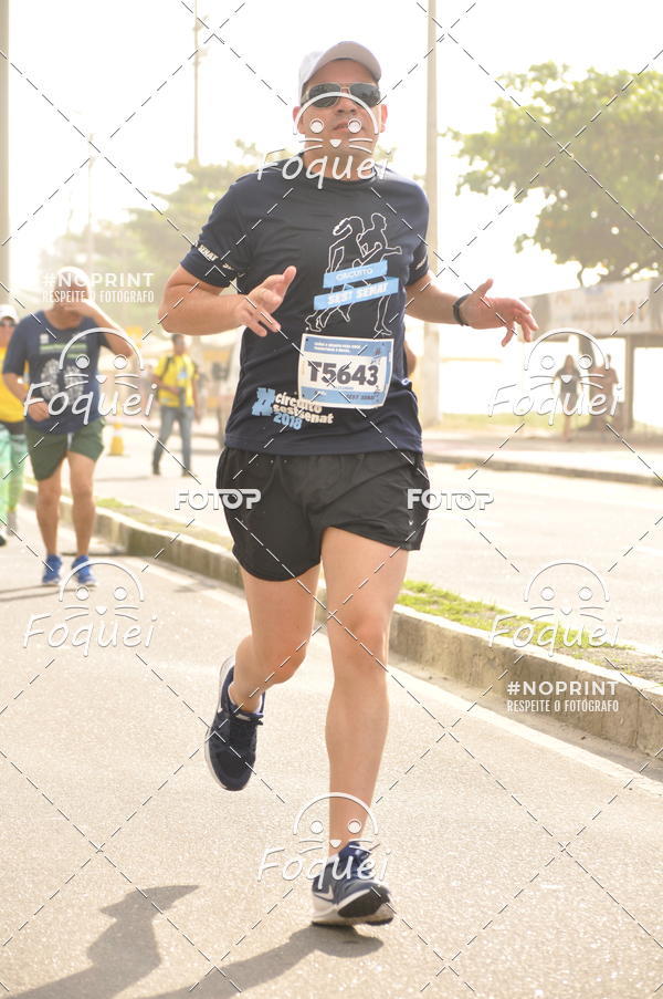 Buy your photos of the eventCircuito SEST SENAT - Etapa Vila Velha on Fotop