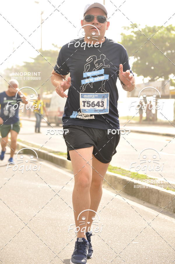 Buy your photos of the eventCircuito SEST SENAT - Etapa Vila Velha on Fotop