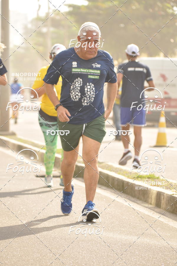 Buy your photos of the eventCircuito SEST SENAT - Etapa Vila Velha on Fotop