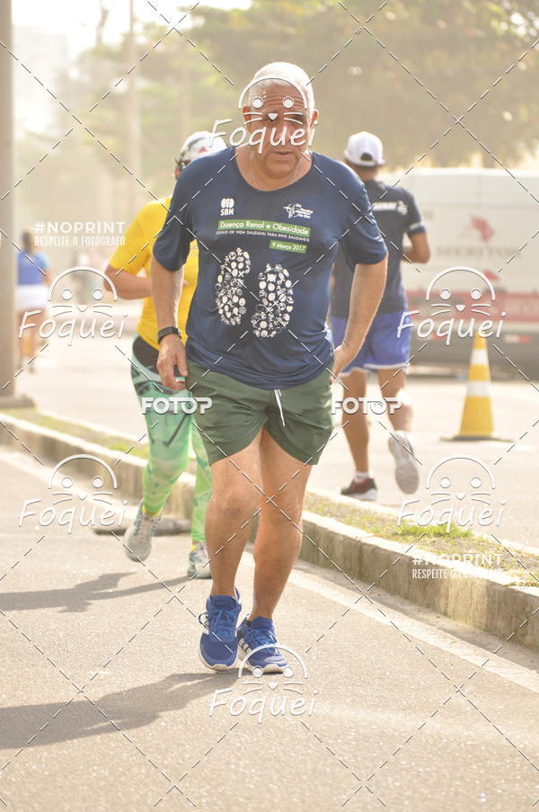 Buy your photos of the eventCircuito SEST SENAT - Etapa Vila Velha on Fotop