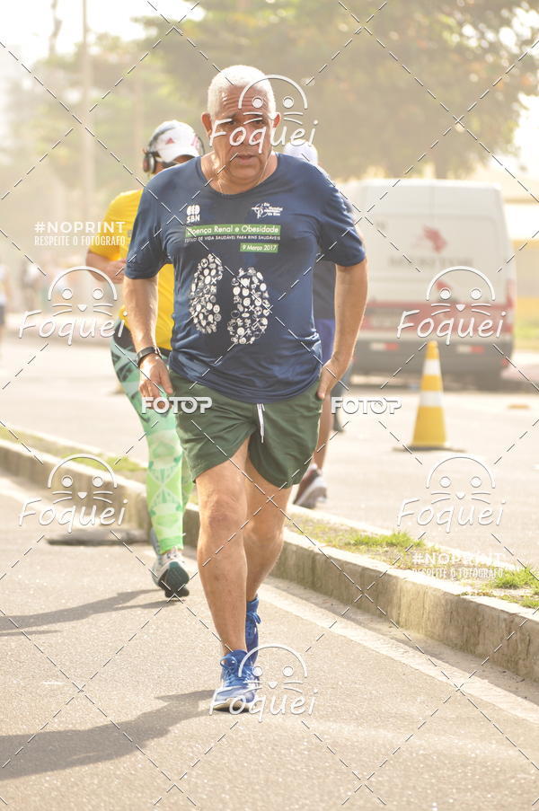 Buy your photos of the eventCircuito SEST SENAT - Etapa Vila Velha on Fotop