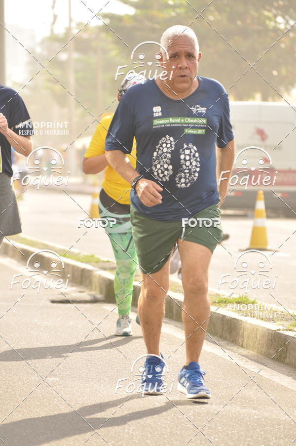 Buy your photos of the eventCircuito SEST SENAT - Etapa Vila Velha on Fotop