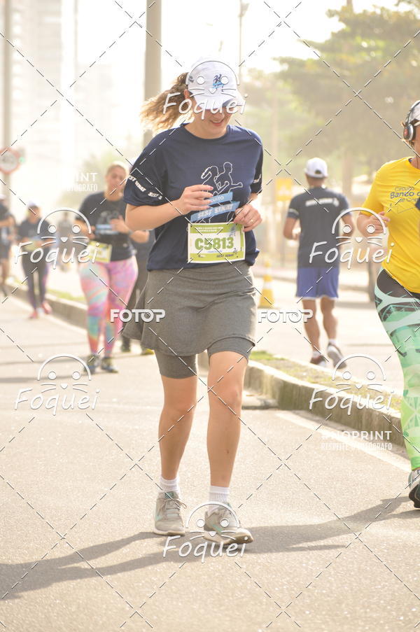 Buy your photos of the eventCircuito SEST SENAT - Etapa Vila Velha on Fotop