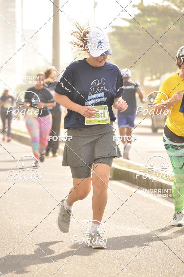 Buy your photos of the eventCircuito SEST SENAT - Etapa Vila Velha on Fotop