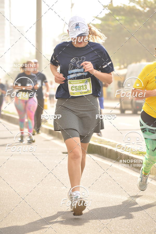 Buy your photos of the eventCircuito SEST SENAT - Etapa Vila Velha on Fotop