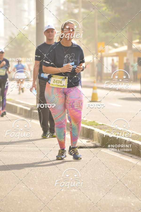 Buy your photos of the eventCircuito SEST SENAT - Etapa Vila Velha on Fotop