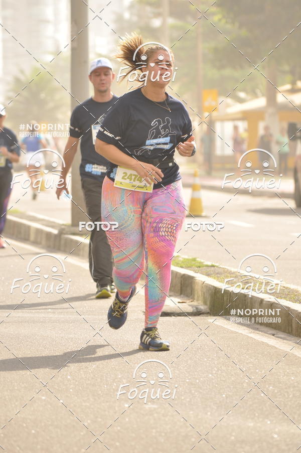 Buy your photos of the eventCircuito SEST SENAT - Etapa Vila Velha on Fotop