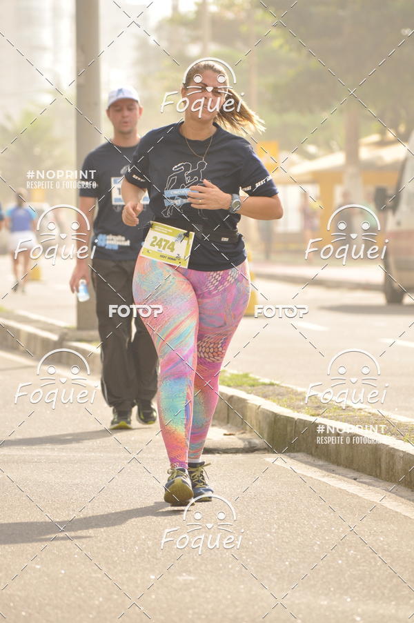 Buy your photos of the eventCircuito SEST SENAT - Etapa Vila Velha on Fotop