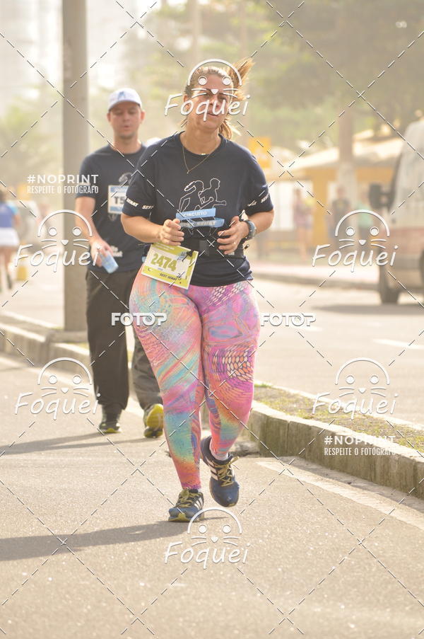 Buy your photos of the eventCircuito SEST SENAT - Etapa Vila Velha on Fotop