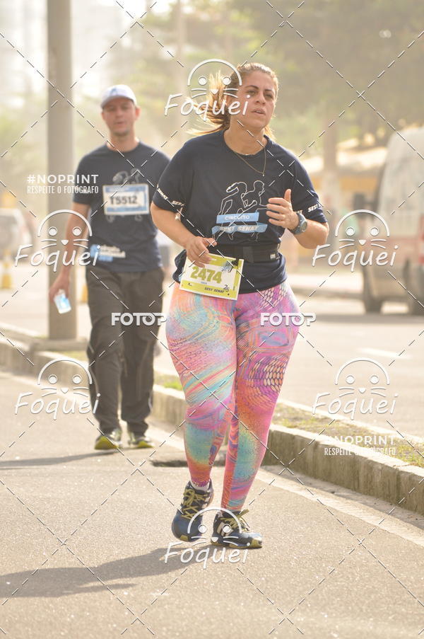 Buy your photos of the eventCircuito SEST SENAT - Etapa Vila Velha on Fotop