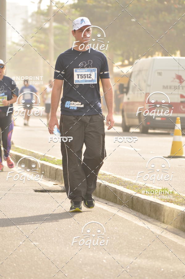 Buy your photos of the eventCircuito SEST SENAT - Etapa Vila Velha on Fotop