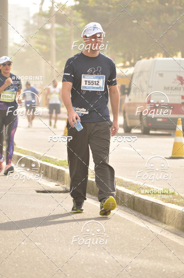 Buy your photos of the eventCircuito SEST SENAT - Etapa Vila Velha on Fotop
