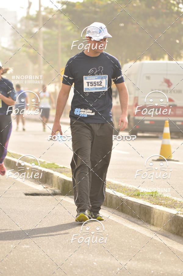 Buy your photos of the eventCircuito SEST SENAT - Etapa Vila Velha on Fotop