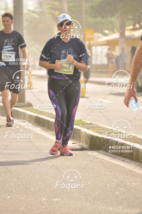 Buy your photos of the eventCircuito SEST SENAT - Etapa Vila Velha on Fotop