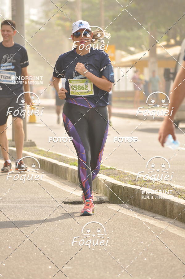 Buy your photos of the eventCircuito SEST SENAT - Etapa Vila Velha on Fotop