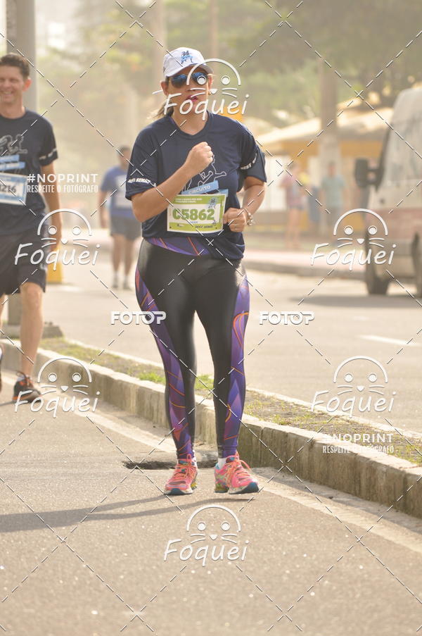 Buy your photos of the eventCircuito SEST SENAT - Etapa Vila Velha on Fotop