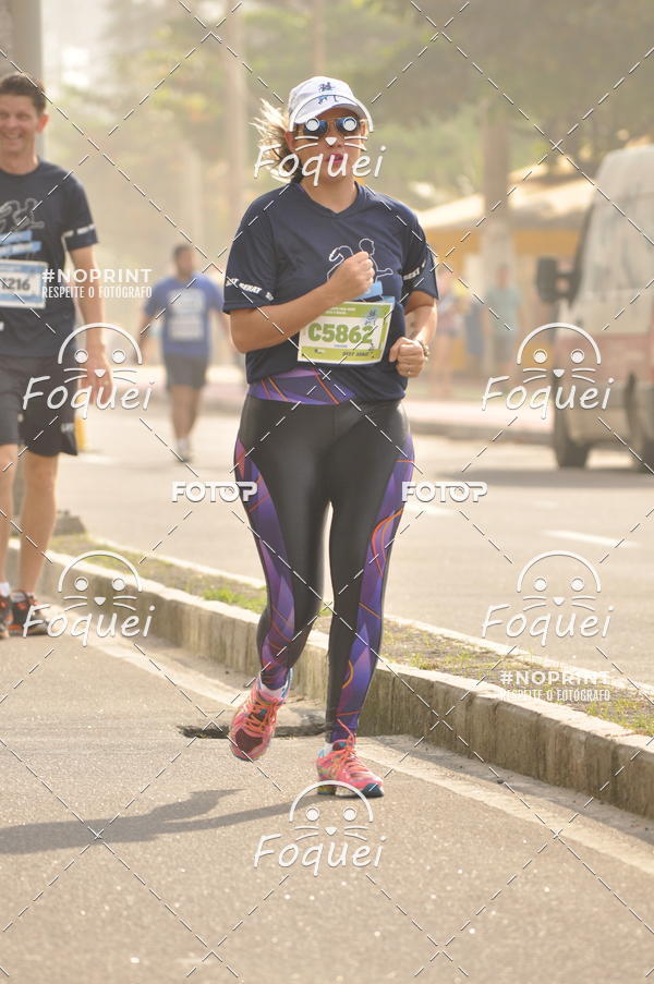 Buy your photos of the eventCircuito SEST SENAT - Etapa Vila Velha on Fotop