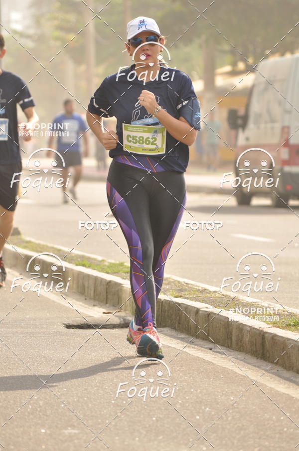 Buy your photos of the eventCircuito SEST SENAT - Etapa Vila Velha on Fotop