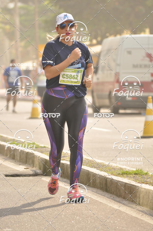 Buy your photos of the eventCircuito SEST SENAT - Etapa Vila Velha on Fotop