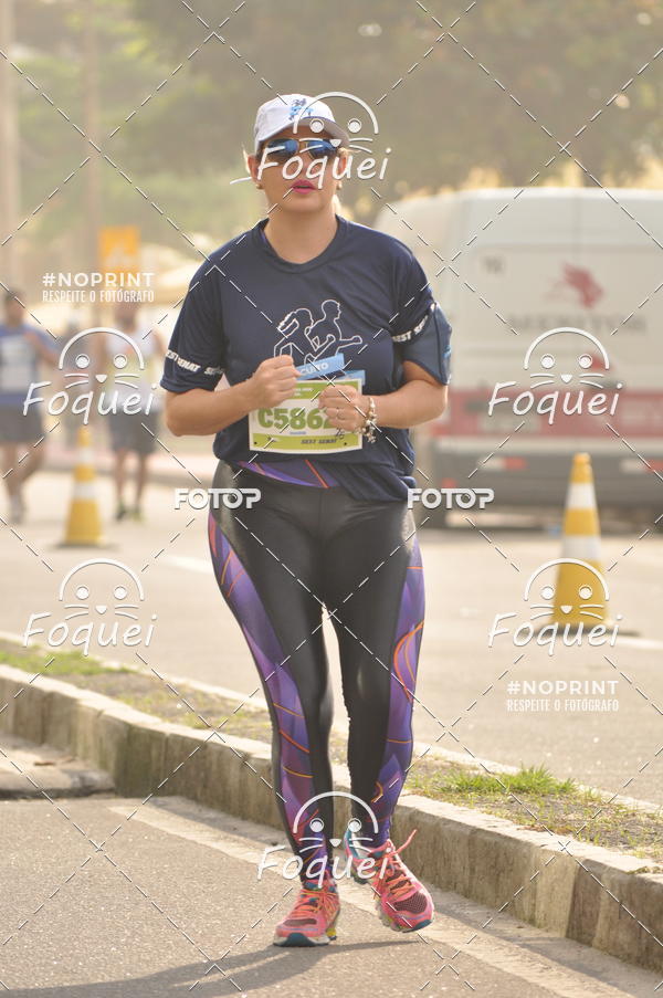 Buy your photos of the eventCircuito SEST SENAT - Etapa Vila Velha on Fotop