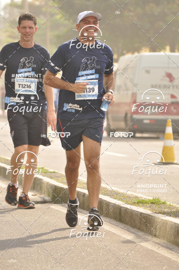 Buy your photos of the eventCircuito SEST SENAT - Etapa Vila Velha on Fotop