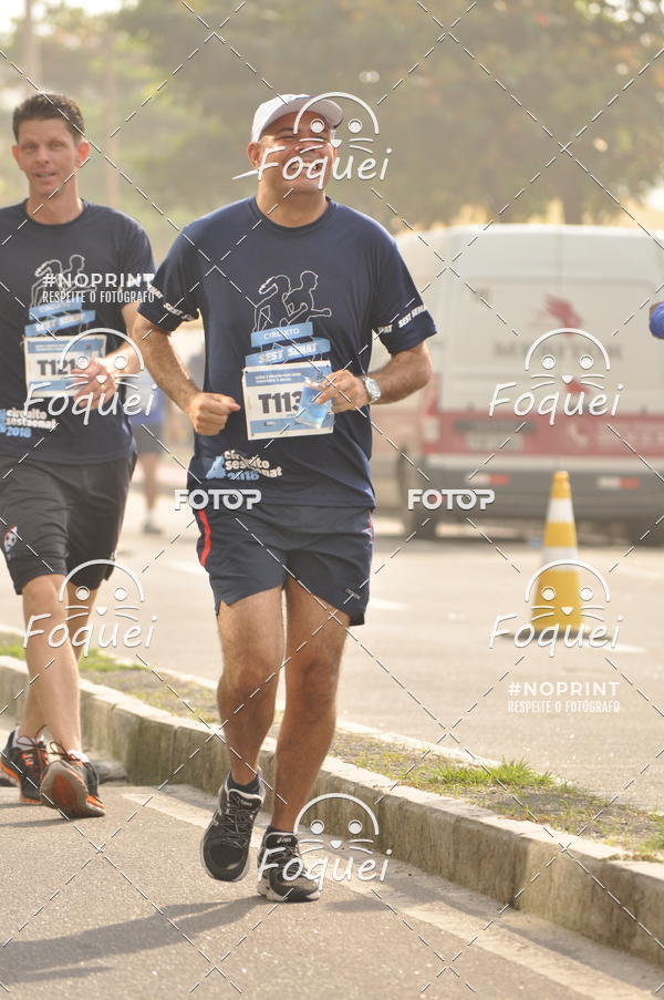 Buy your photos of the eventCircuito SEST SENAT - Etapa Vila Velha on Fotop