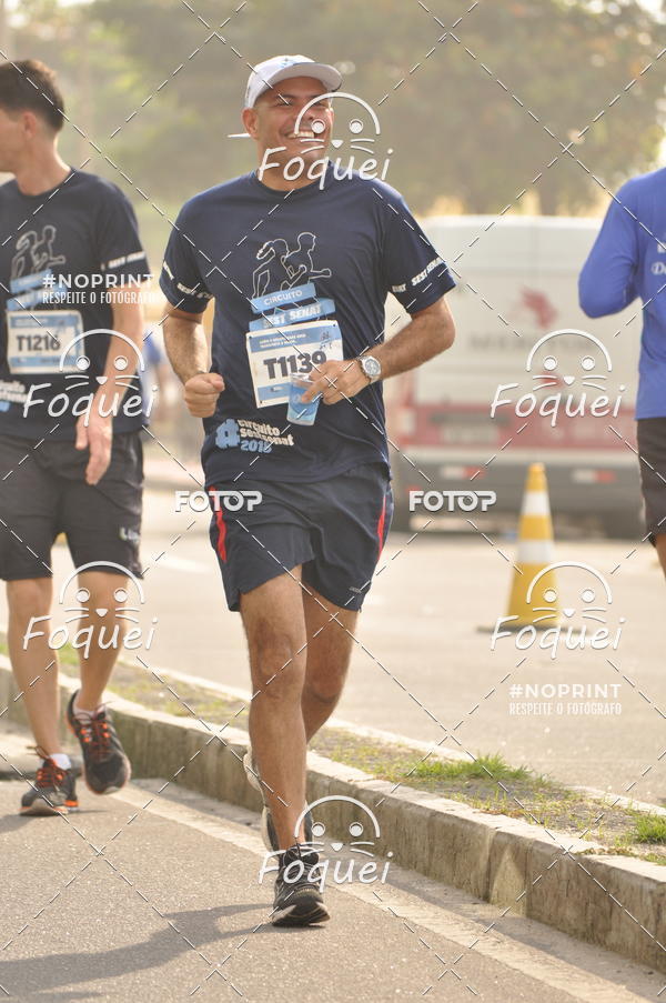 Buy your photos of the eventCircuito SEST SENAT - Etapa Vila Velha on Fotop