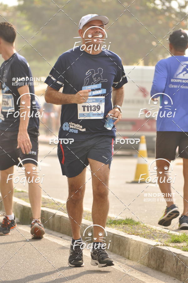 Buy your photos of the eventCircuito SEST SENAT - Etapa Vila Velha on Fotop