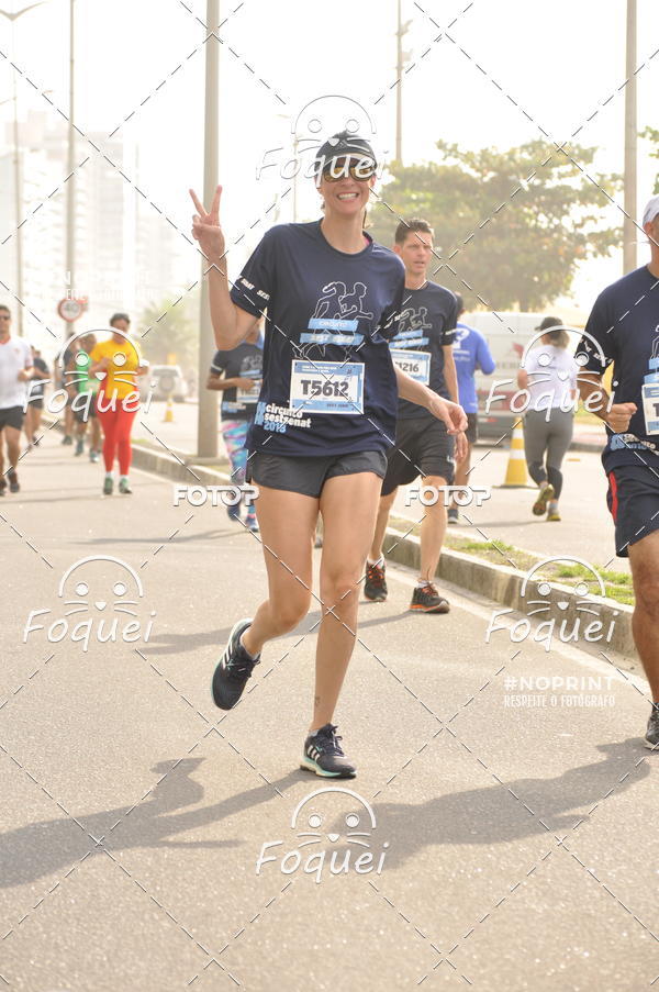 Buy your photos of the eventCircuito SEST SENAT - Etapa Vila Velha on Fotop