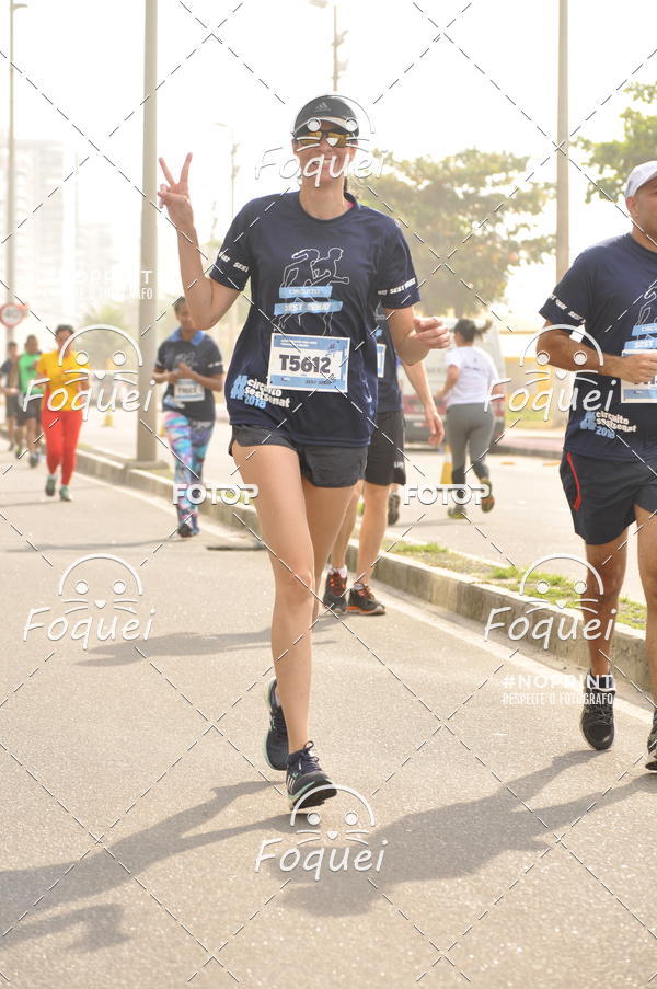 Buy your photos of the eventCircuito SEST SENAT - Etapa Vila Velha on Fotop